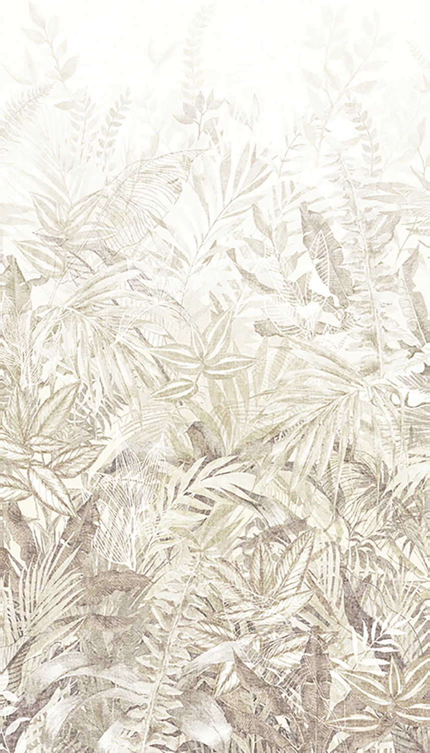 RIVIERA MAISON 350705 panel 1,59 x 2,80