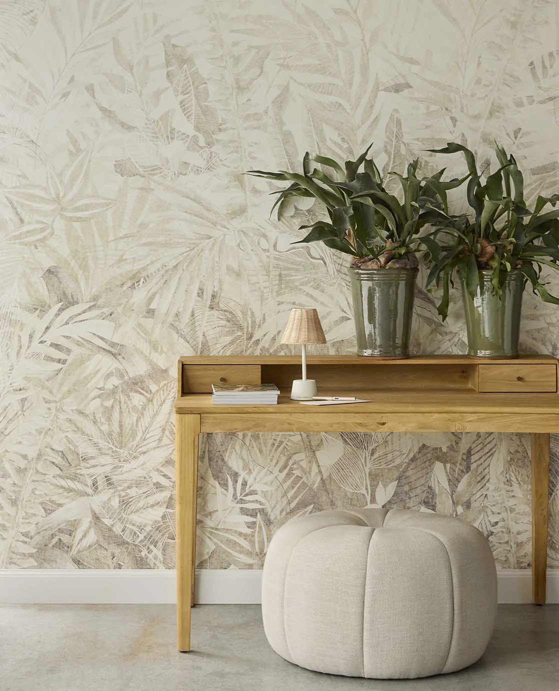 RIVIERA MAISON 350706 panel 3,18 x 2,80