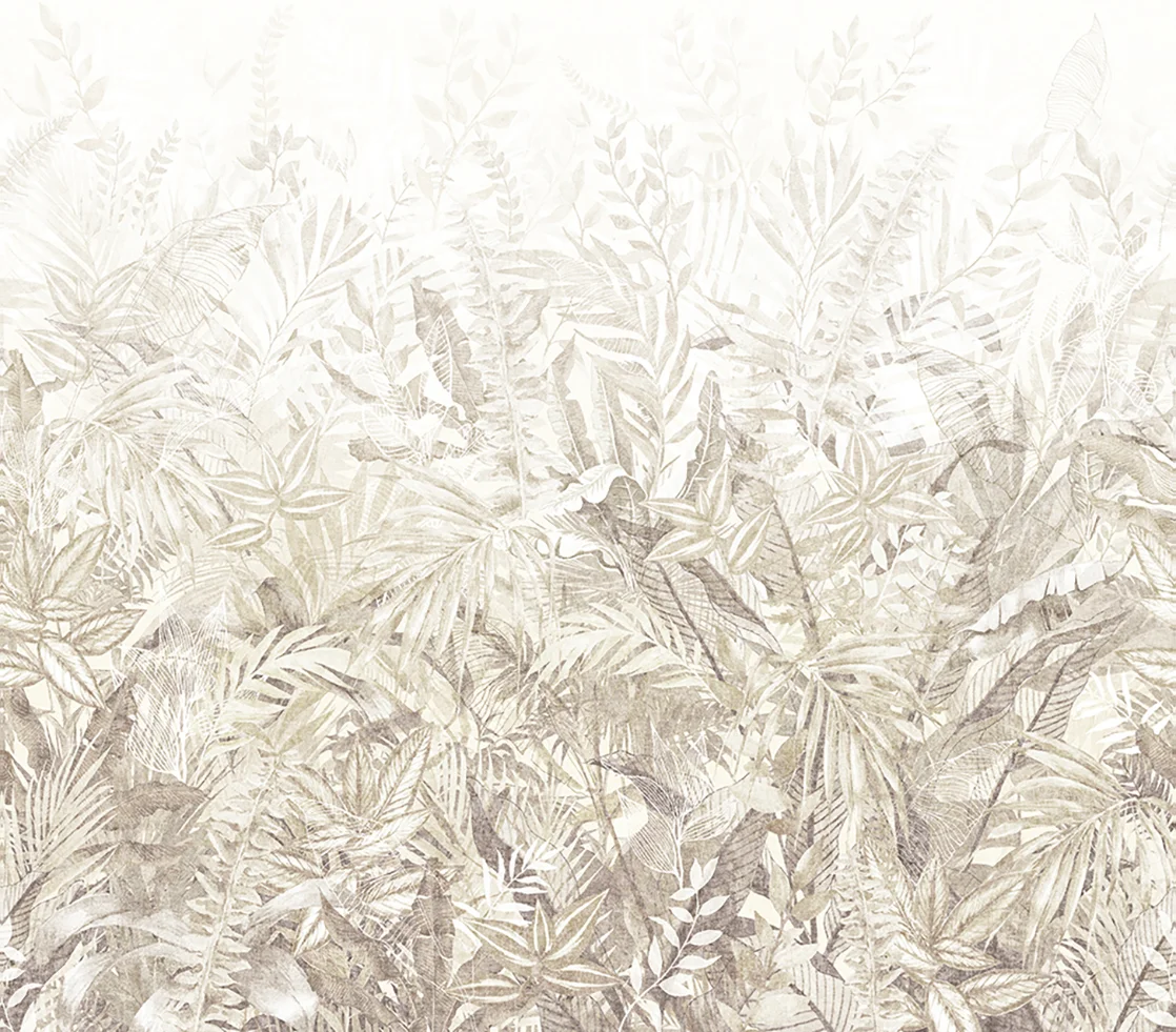 RIVIERA MAISON 350706 panel 3,18 x 2,80