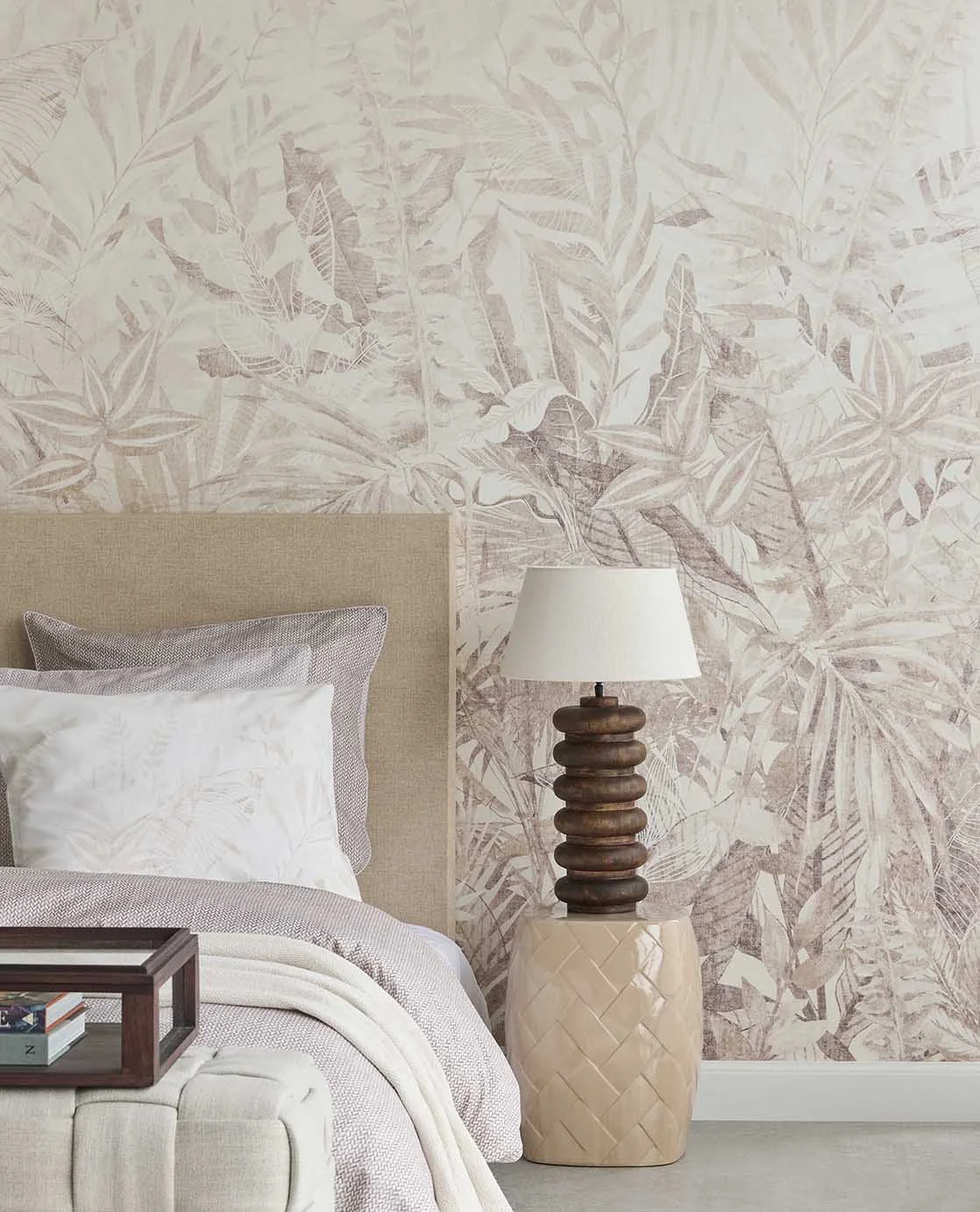 RIVIERA MAISON 350708 panel 3,18 x 2,80