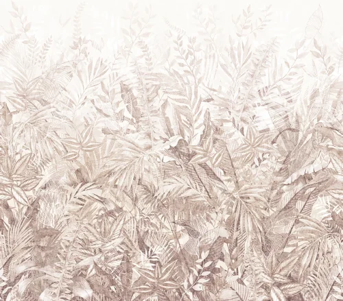 RIVIERA MAISON 350708 panel 3,18 x 2,80