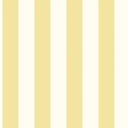 Smart Stripes 3 G45400