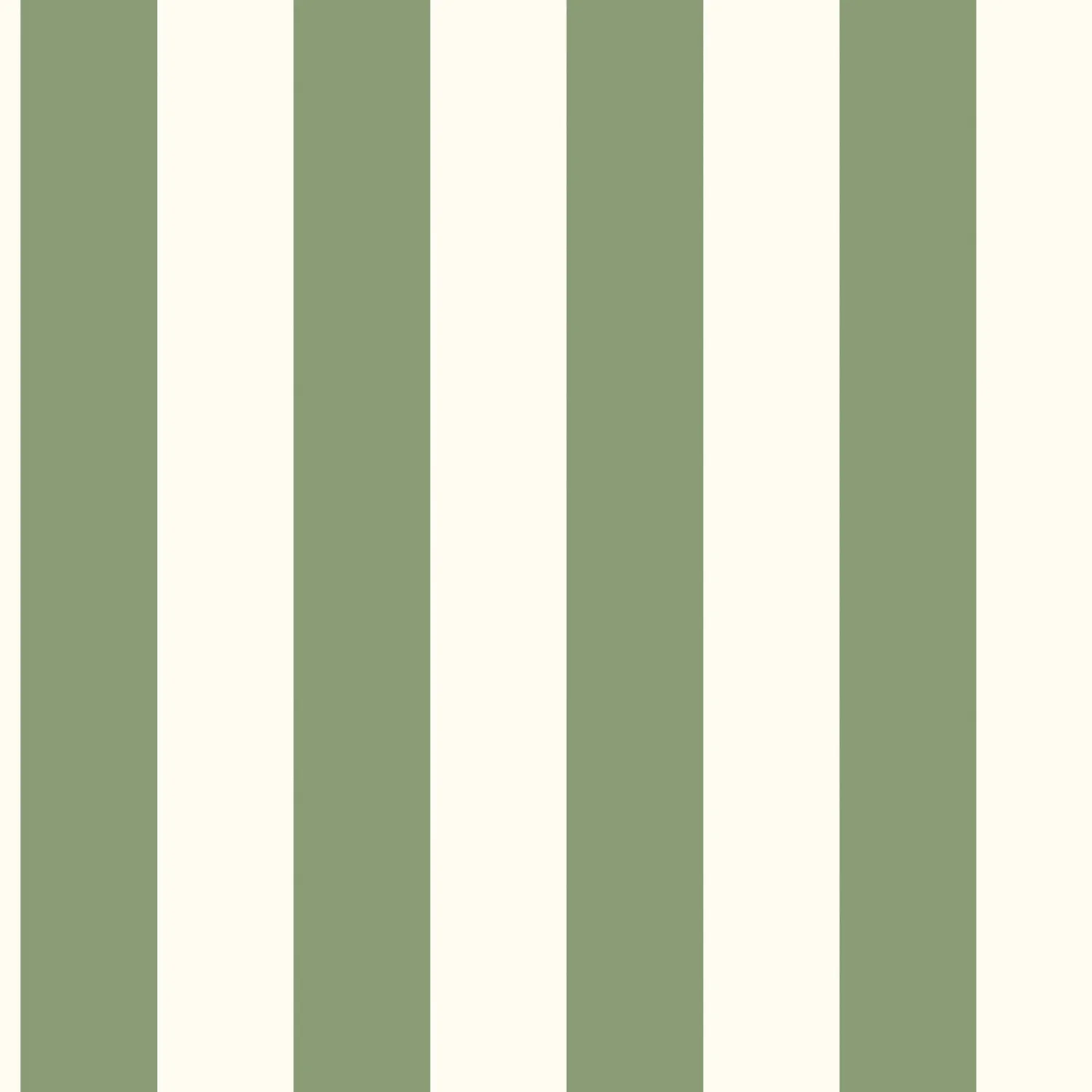 Smart Stripes 3 G45401