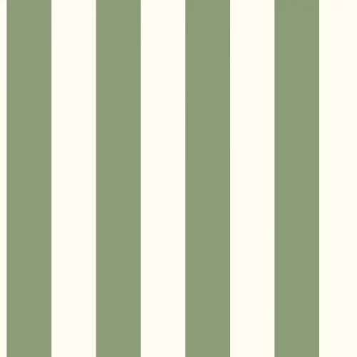 Smart Stripes 3 G45401
