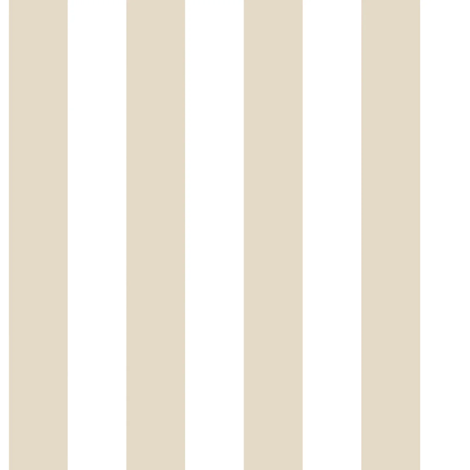 Smart Stripes 3 G67520