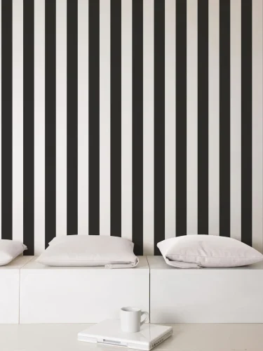 Smart Stripes 3 G67521