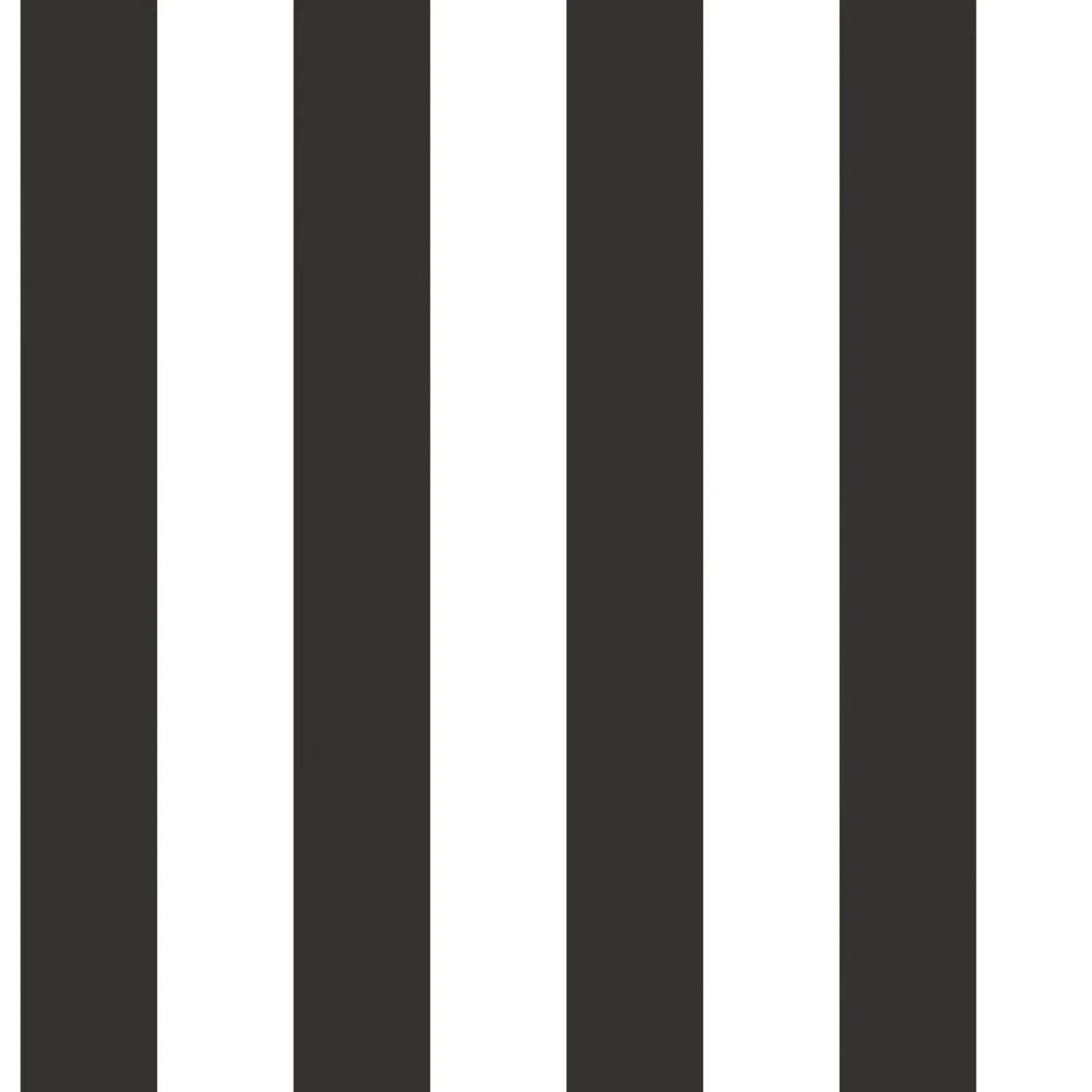 Smart Stripes 3 G67521