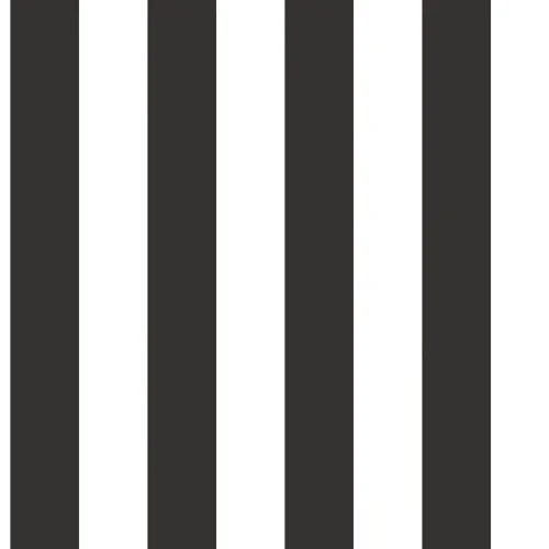 Smart Stripes 3 G67521