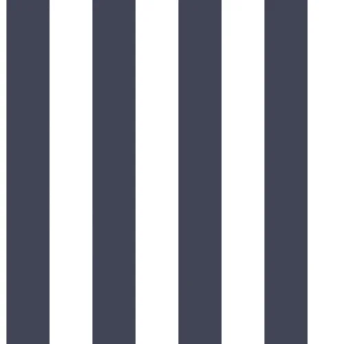 Smart Stripes 3 G67523