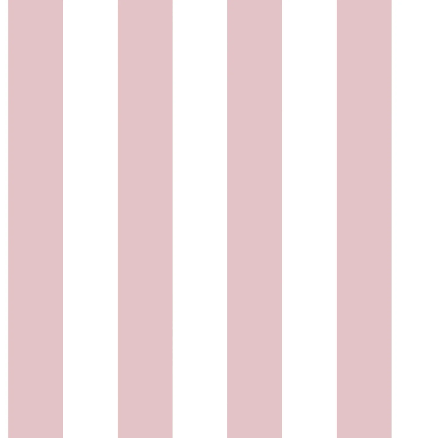 Smart Stripes 3 G67524