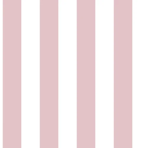 Smart Stripes 3 G67524