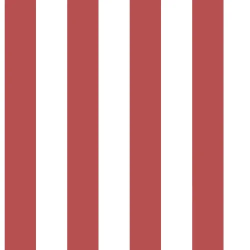 Smart Stripes 3 G67525