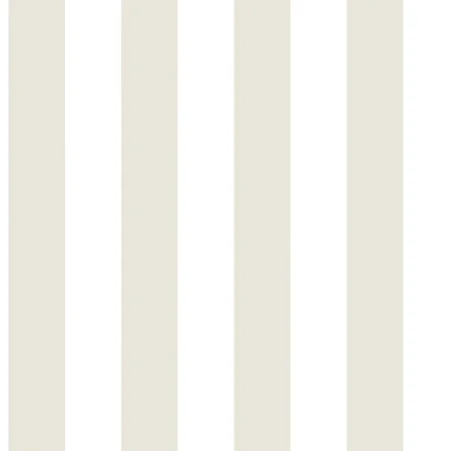 Smart Stripes 3 G67526