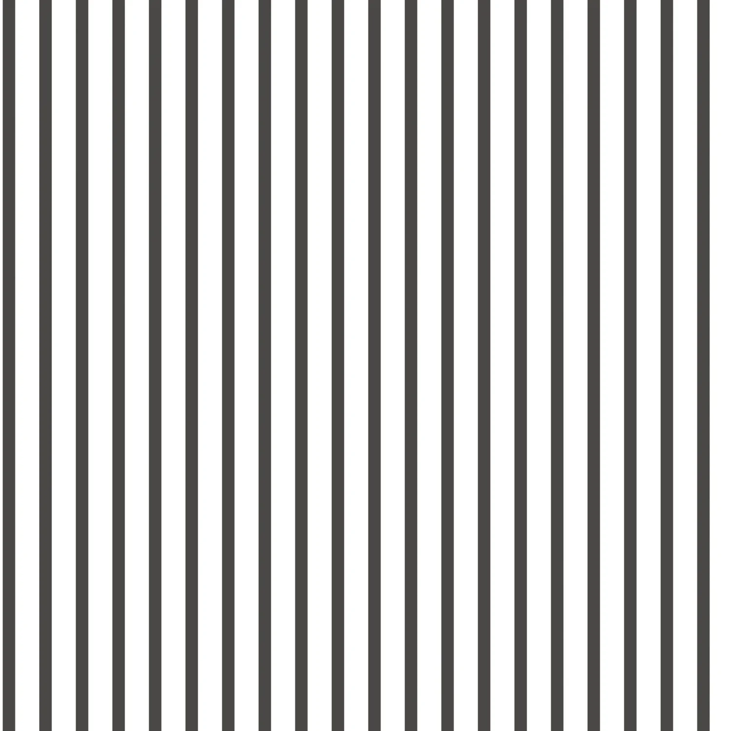 Smart Stripes 3 G67533