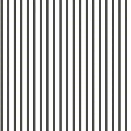 Smart Stripes 3 G67533