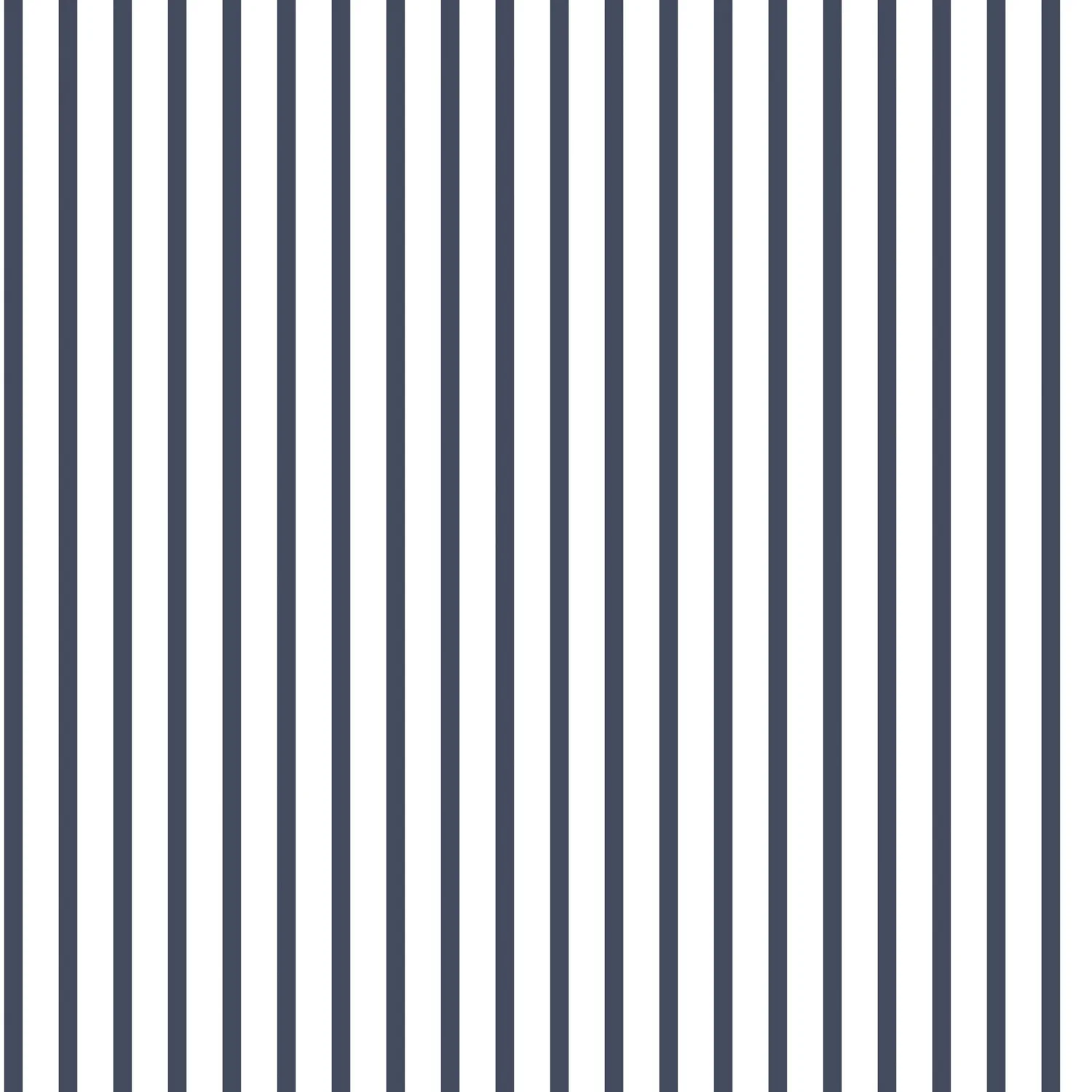 Smart Stripes 3 G67535