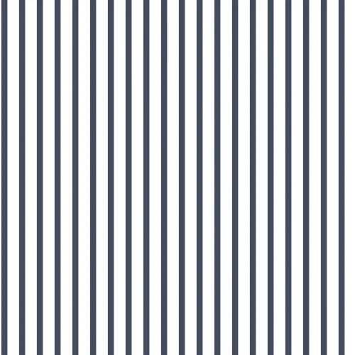 Smart Stripes 3 G67535