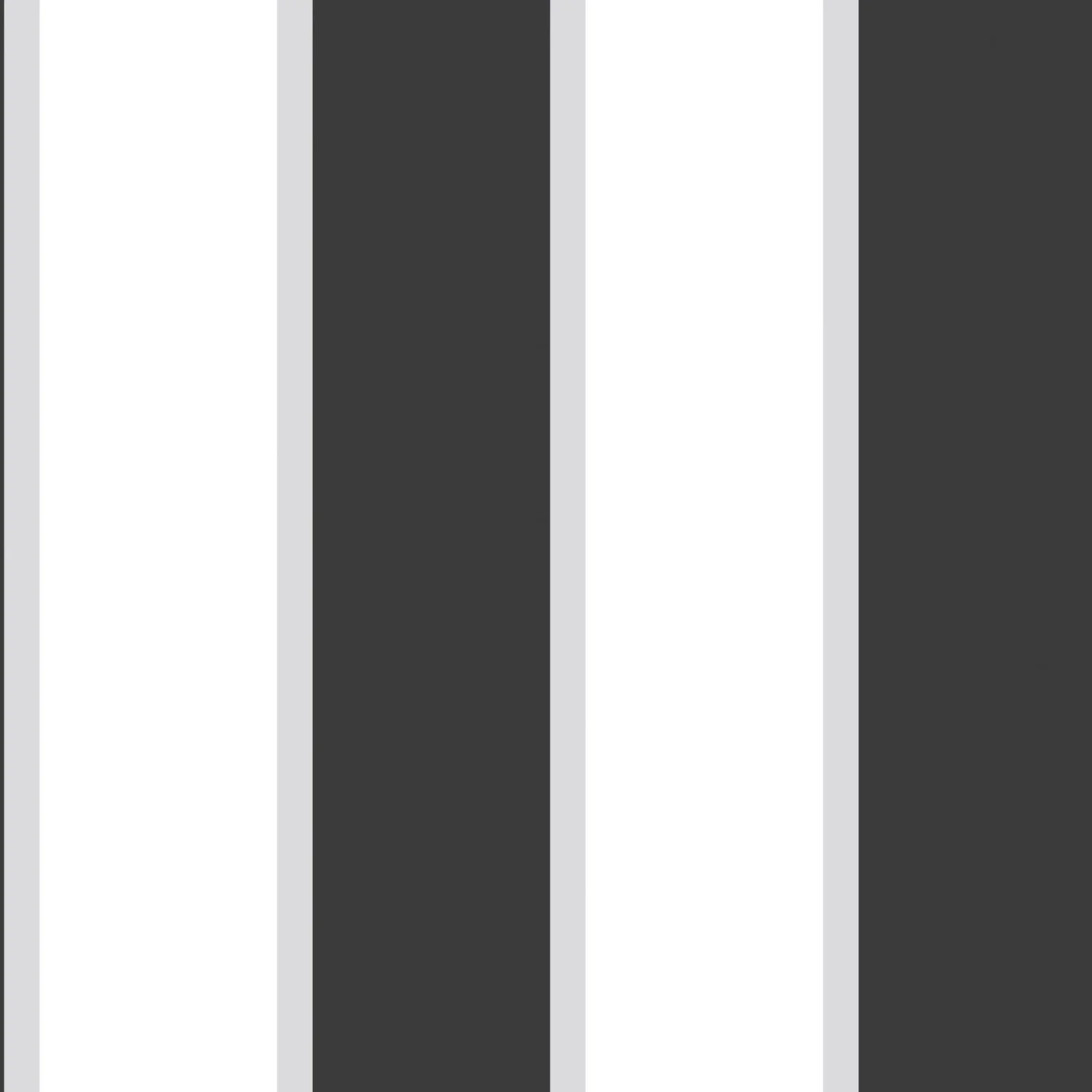 Smart Stripes 3 G67543