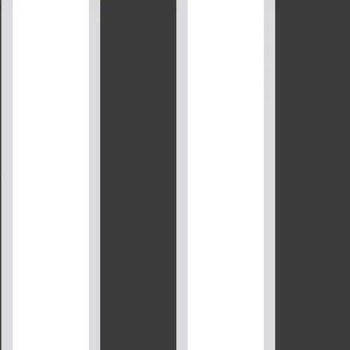 Smart Stripes 3 G67543