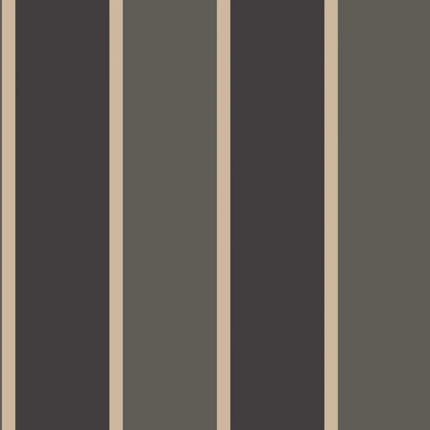 Smart Stripes 3 G67544