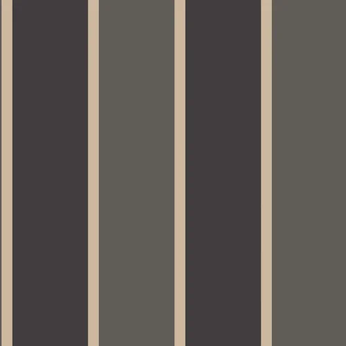 Smart Stripes 3 G67544