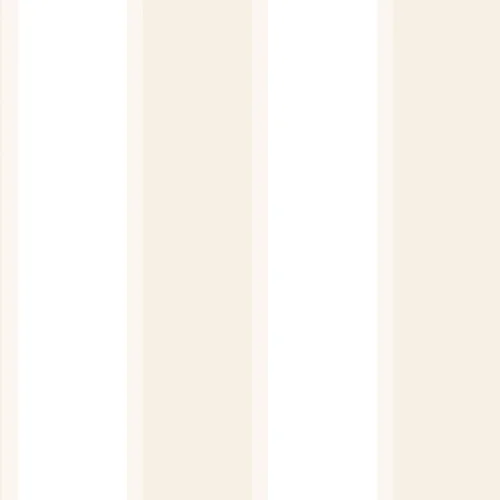 Smart Stripes 3 G67547