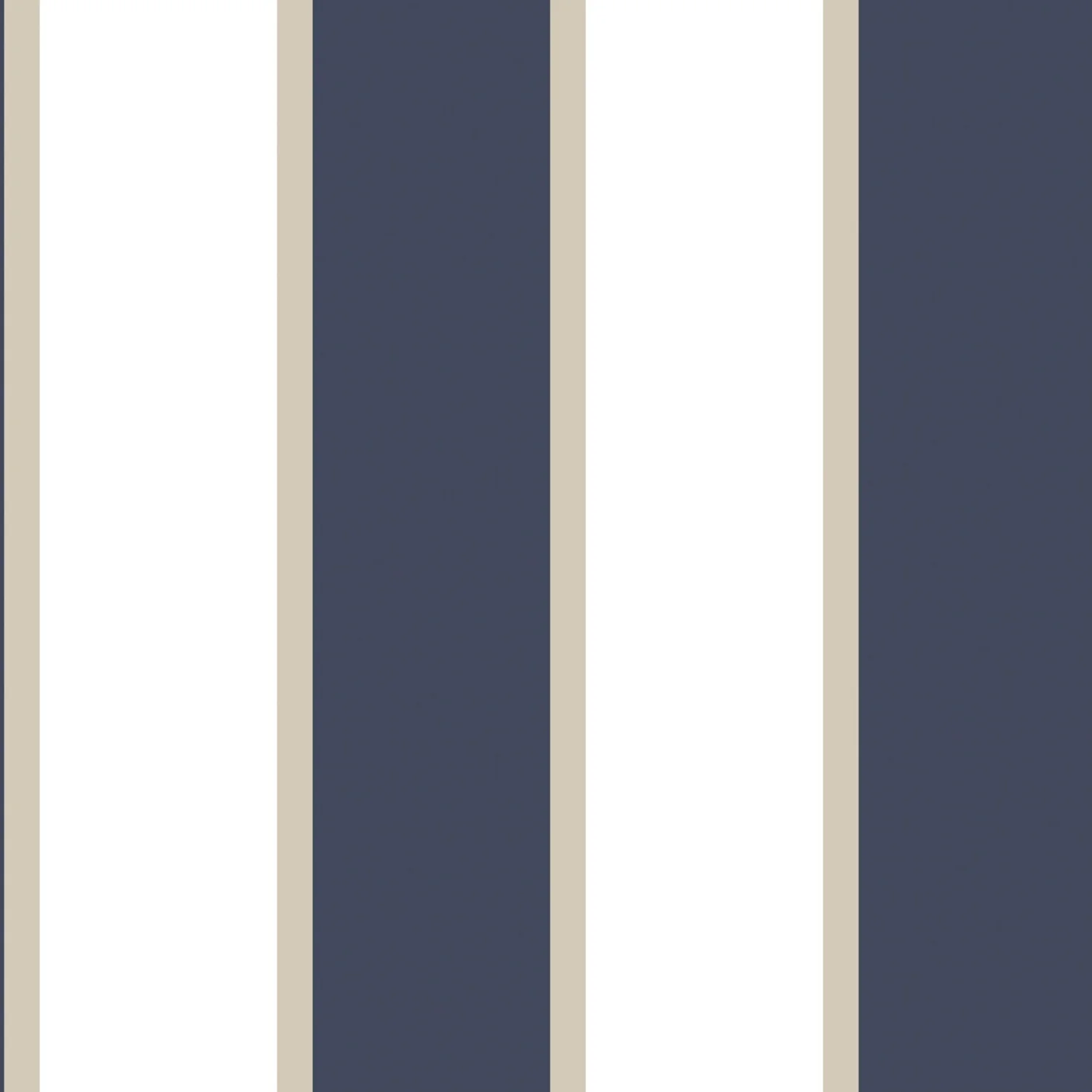 Smart Stripes 3 G67550