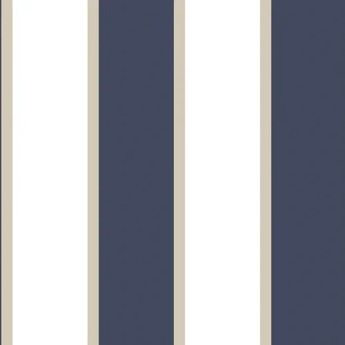 Smart Stripes 3 G67550