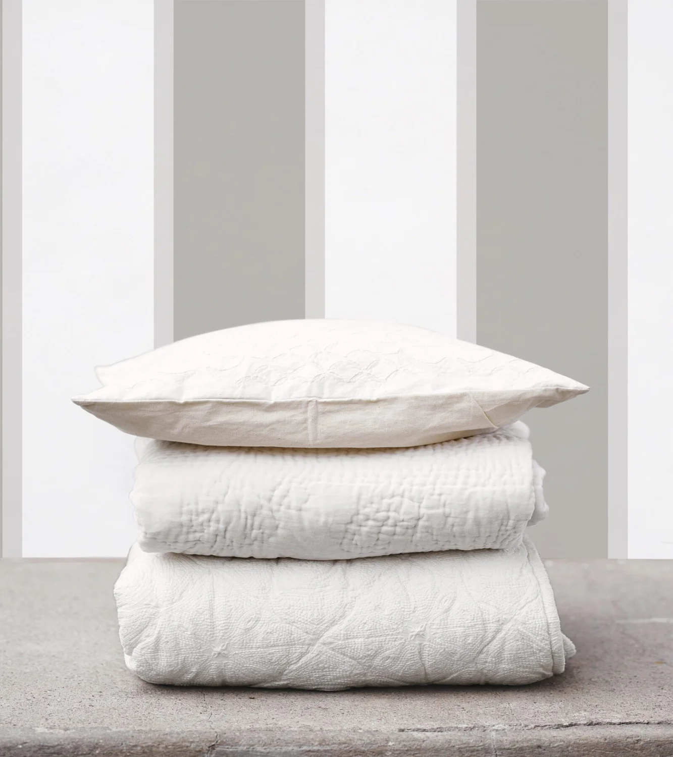 Smart Stripes 3 G67552