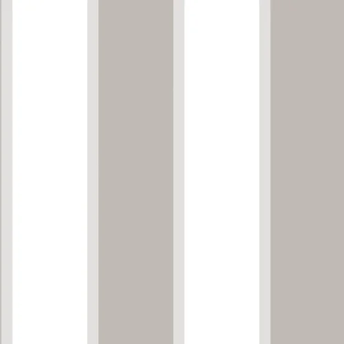 Smart Stripes 3 G67552