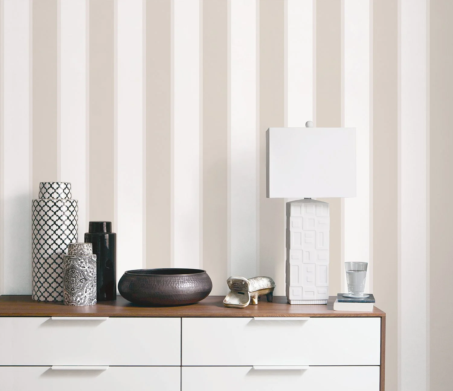 Smart Stripes 3 G67553