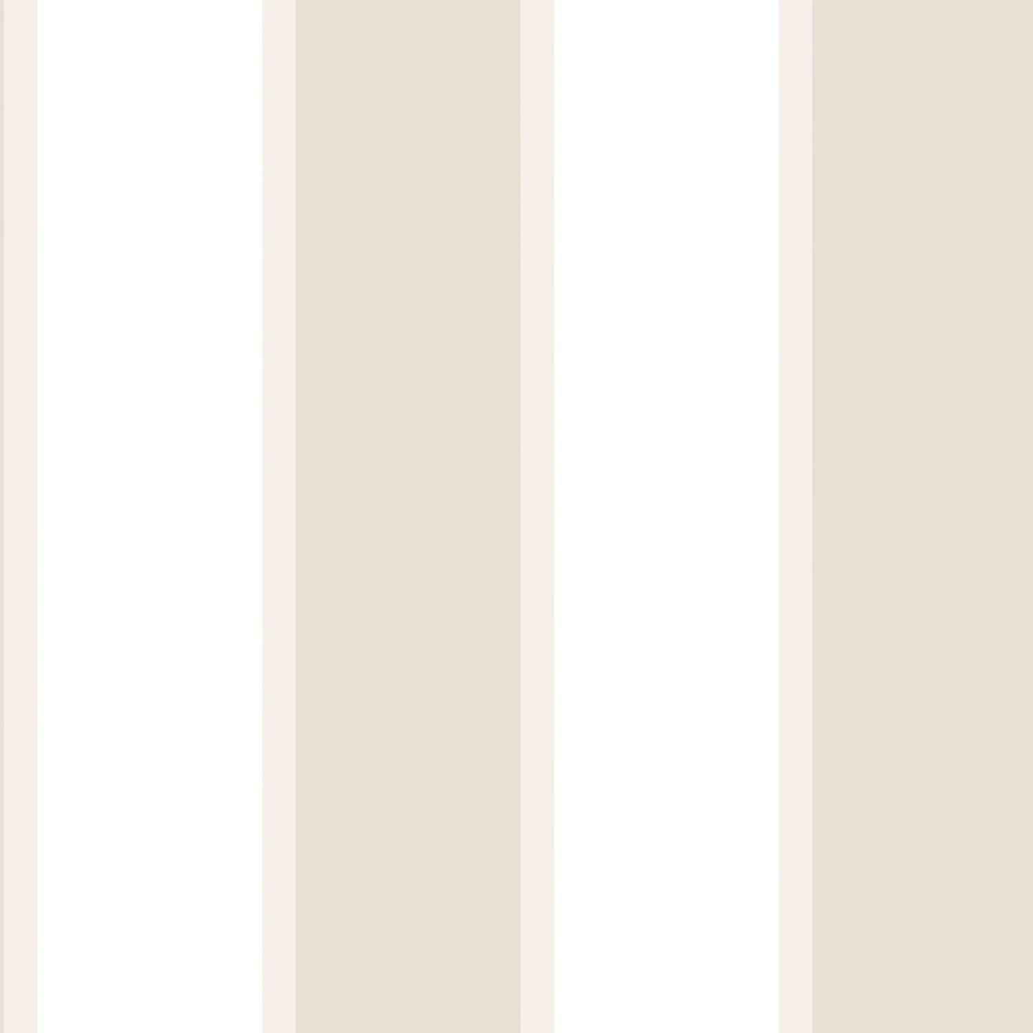 Smart Stripes 3 G67553