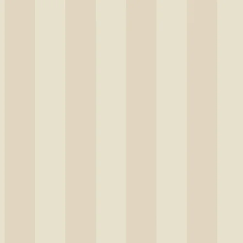 Smart Stripes 3 G67555