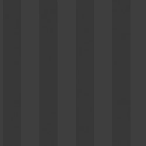Smart Stripes 3 G67556