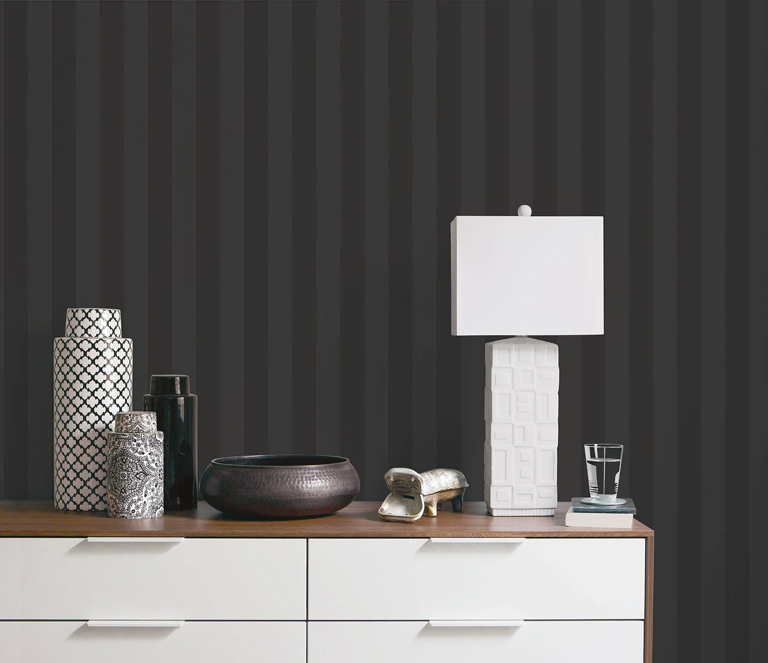 Smart Stripes 3 G67556