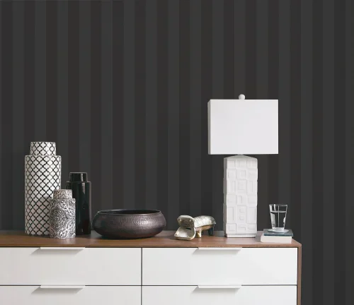 Smart Stripes 3 G67556