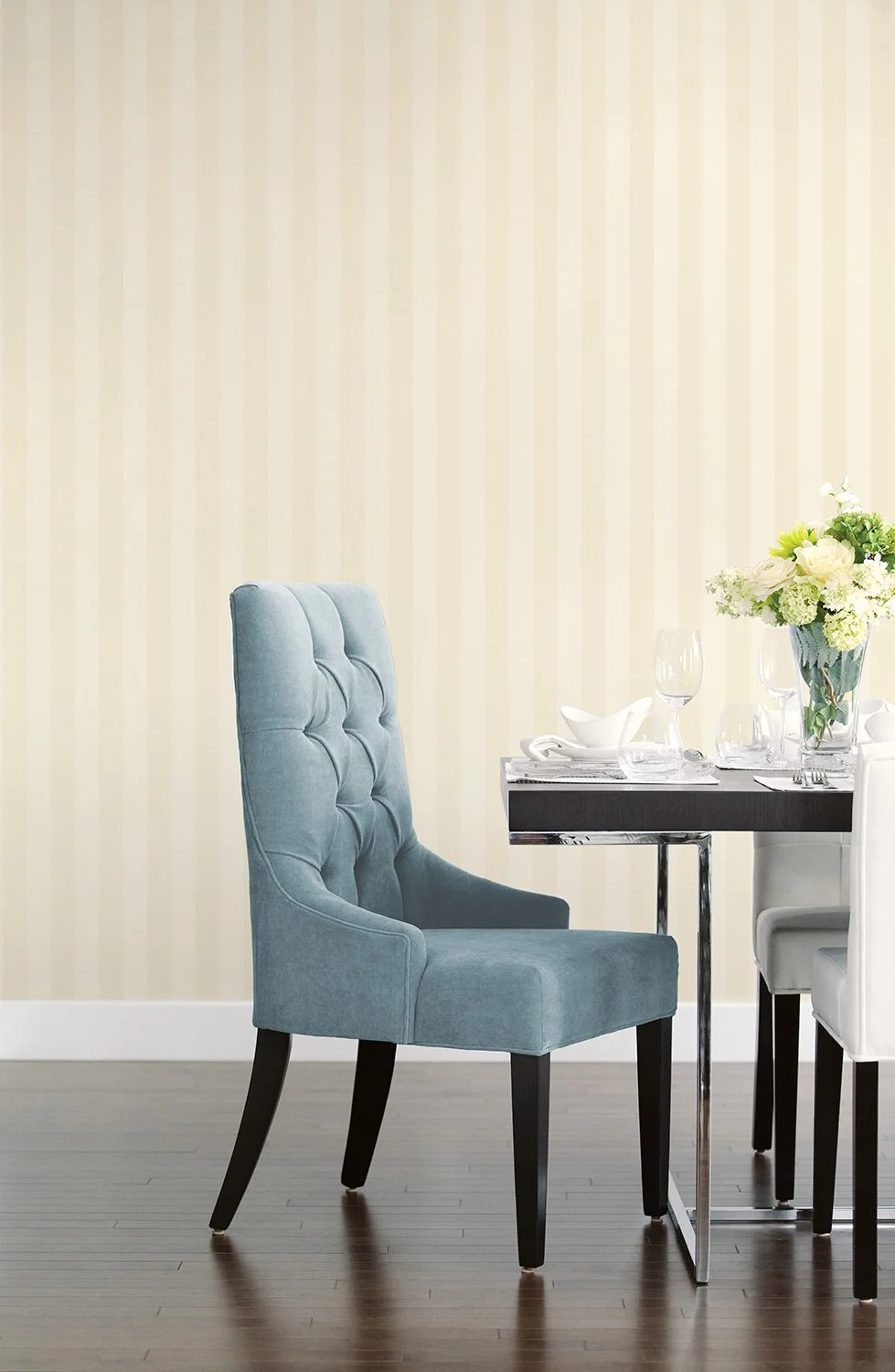 Smart Stripes 3 G67557