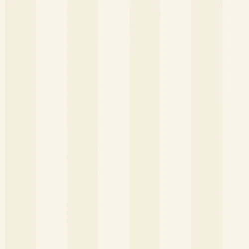 Smart Stripes 3 G67557