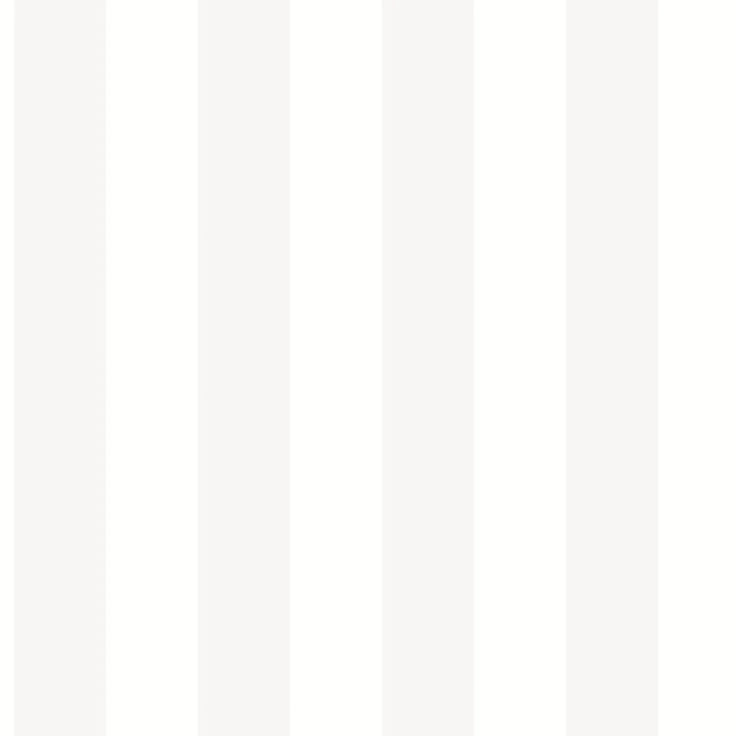 Smart Stripes 3 G67558