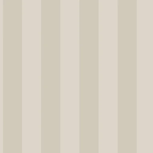 Smart Stripes 3 G67560