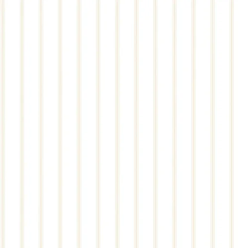 Smart Stripes 3 G67561