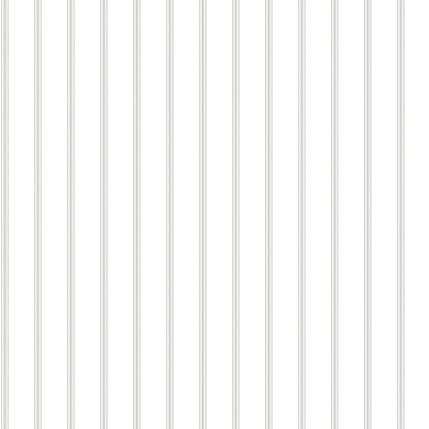 Smart Stripes 3 G67563