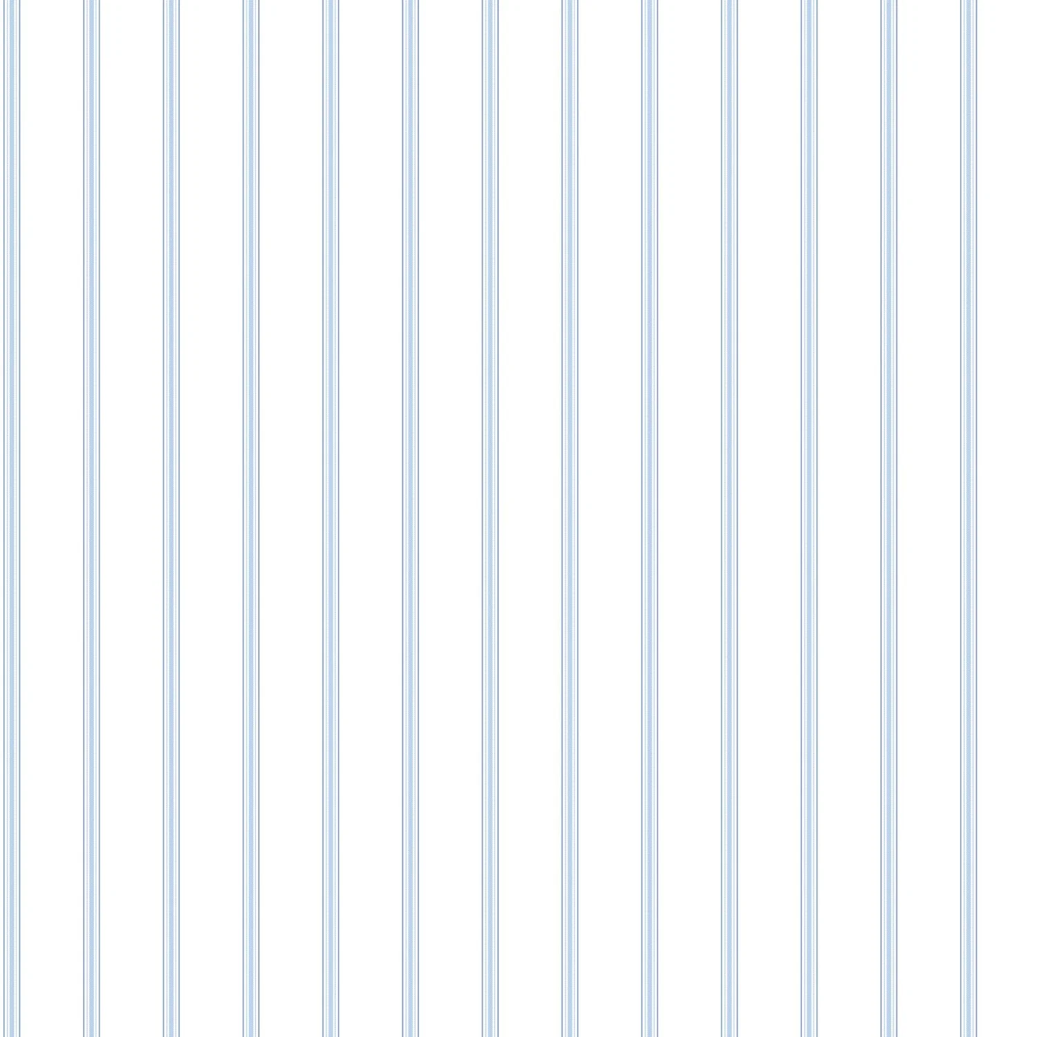 Smart Stripes 3 G67564