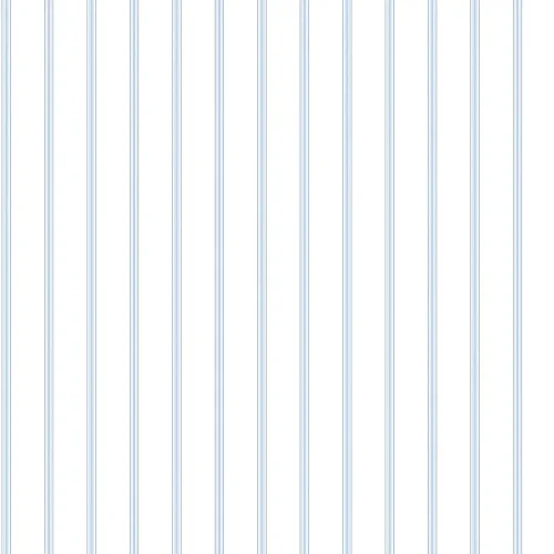 Smart Stripes 3 G67564