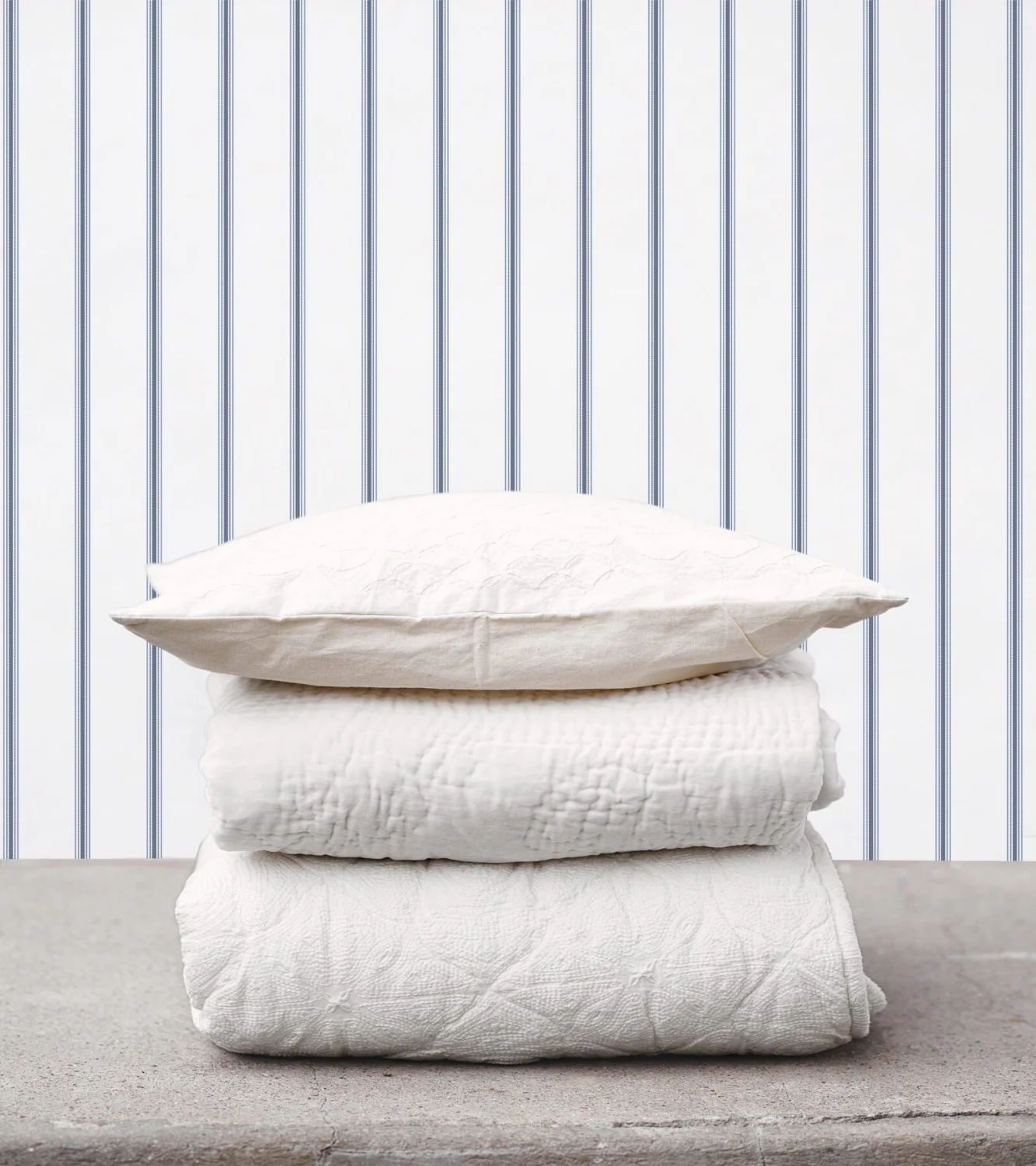 Smart Stripes 3 G67565