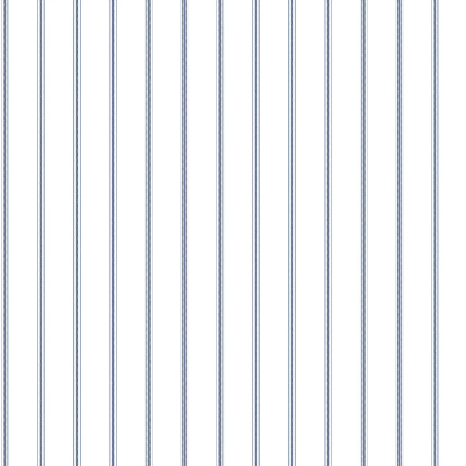 Smart Stripes 3 G67565