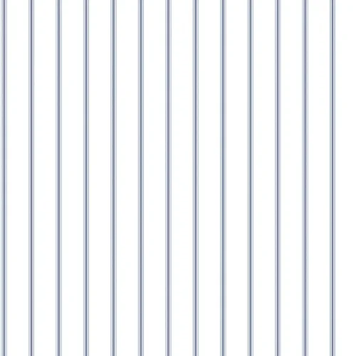 Smart Stripes 3 G67565