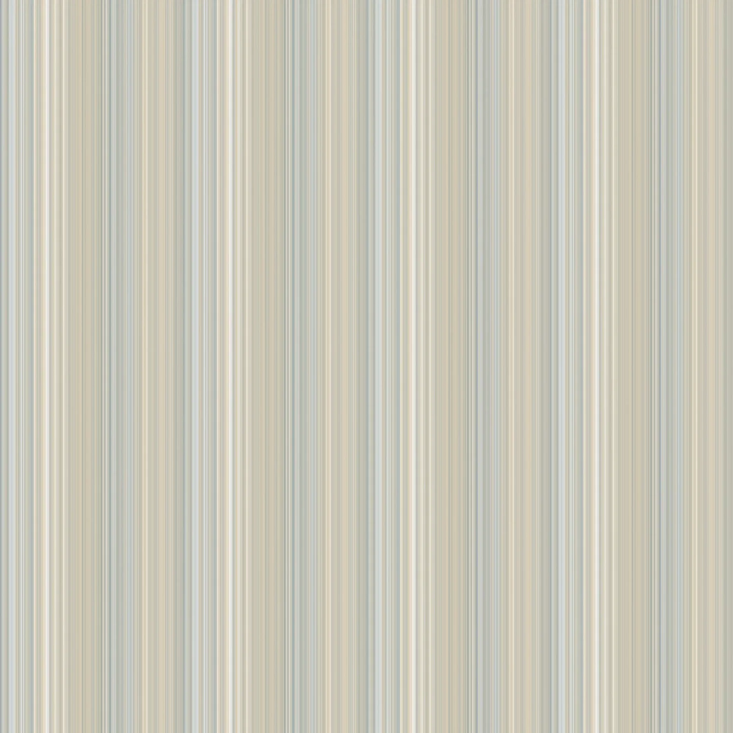 Smart Stripes 3 G67567