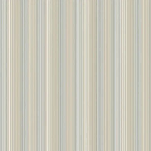 Smart Stripes 3 G67567