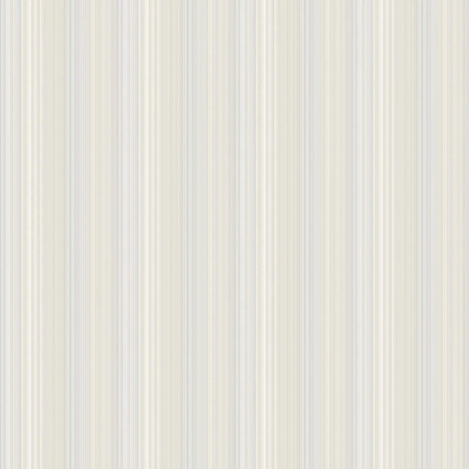 Smart Stripes 3 G67569